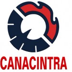 CANACINTRAs