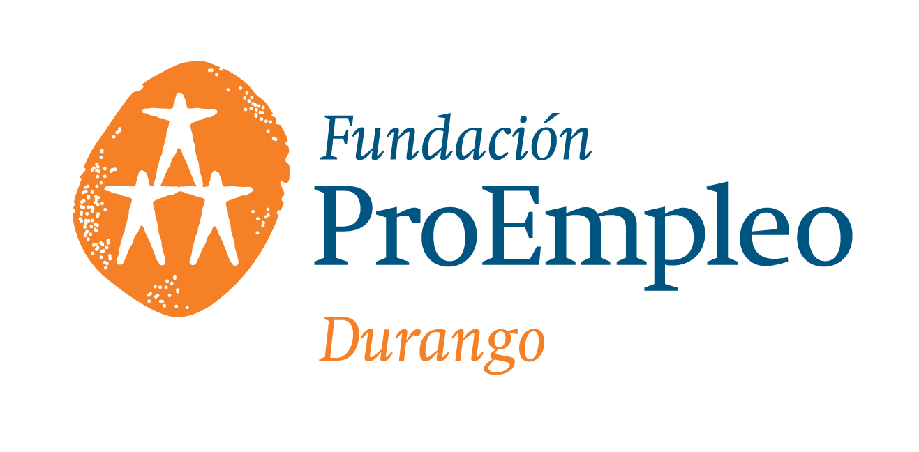 LogoProEmpleoDurango
