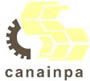 canainpa[1]