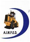 aimped
